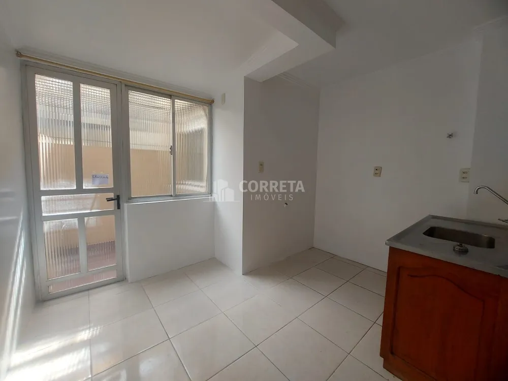 Apartamento, 3 quartos, 110 m² - Foto 14