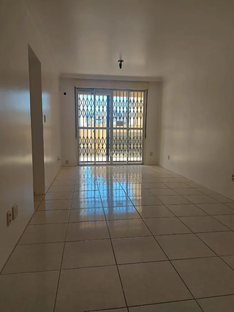 Apartamento, 3 quartos, 110 m² - Foto 7