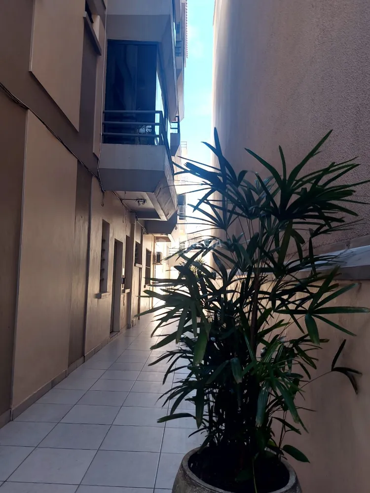 Apartamento, 3 quartos, 110 m² - Foto 6