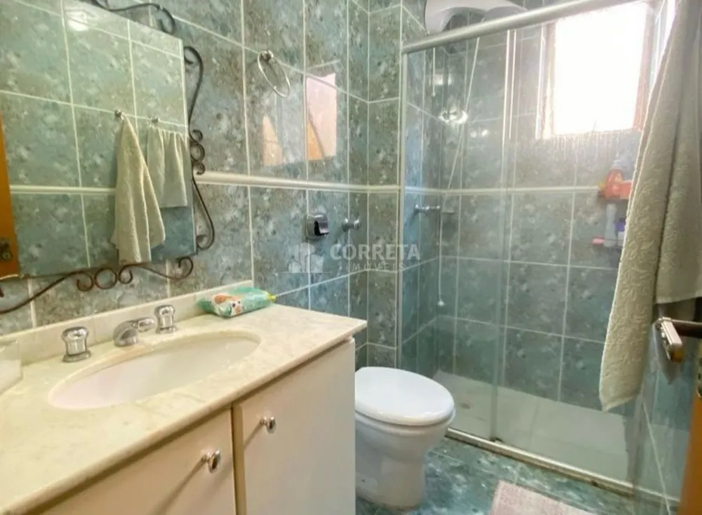 Apartamento, 2 quartos, 68 m² - Foto 9