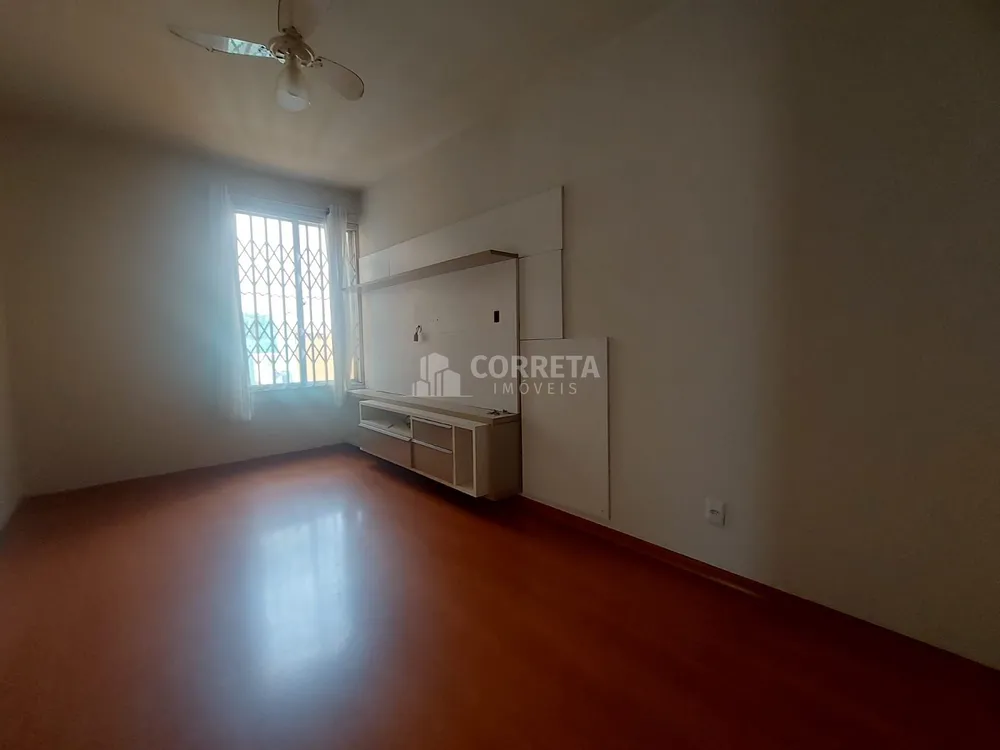 Apartamento, 1 quarto, 48 m² - Foto 6