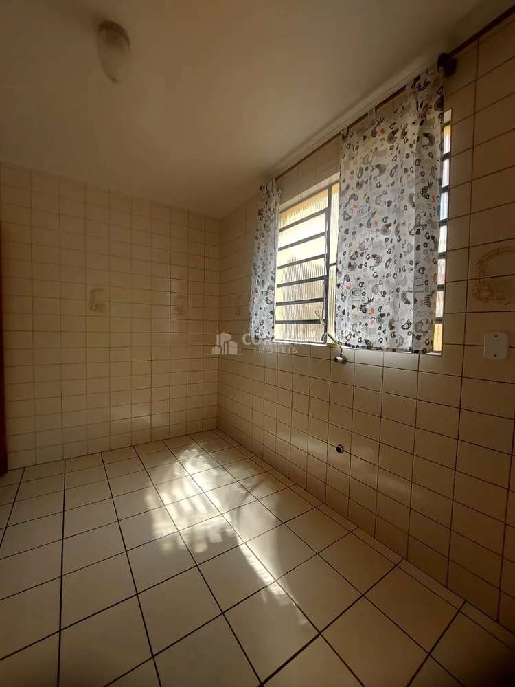 Apartamento, 1 quarto, 48 m² - Foto 1