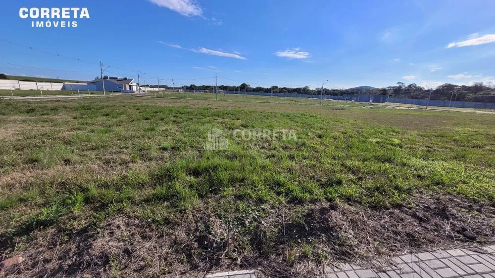 Terreno, 400 m² - Foto 3