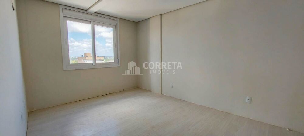 Apartamento, 3 quartos, 153 m² - Foto 7