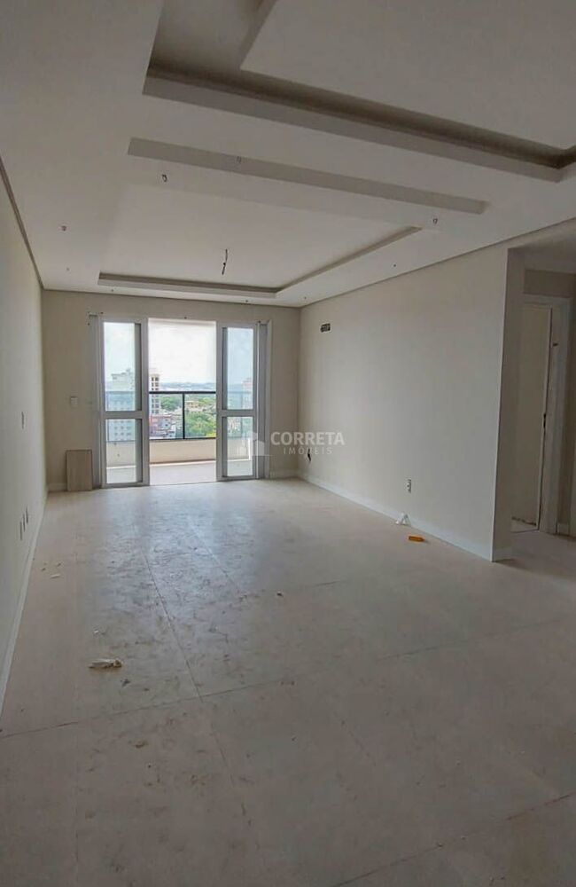 Apartamento, 3 quartos, 153 m² - Foto 4