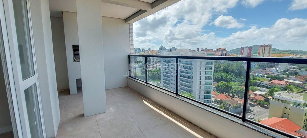 Apartamento, 3 quartos, 153 m² - Foto 5
