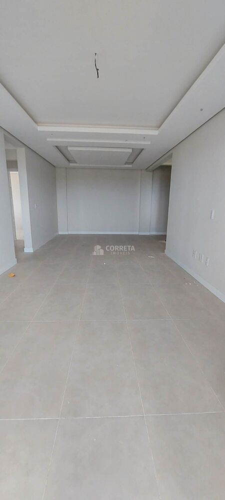 Apartamento, 3 quartos, 153 m² - Foto 8