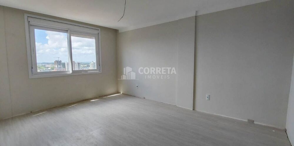 Apartamento, 3 quartos, 153 m² - Foto 6