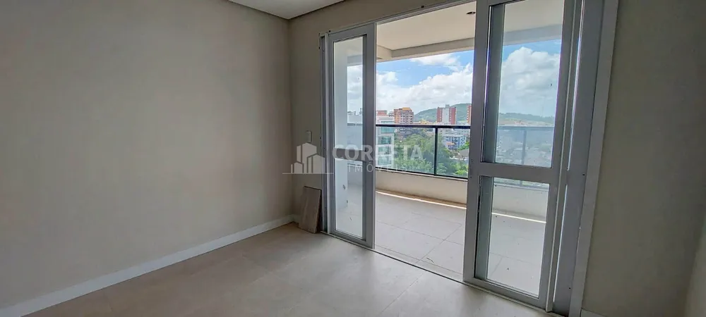 Apartamento, 3 quartos, 153 m² - Foto 10