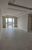 Apartamento, 3 quartos, 153 m² - Foto 4