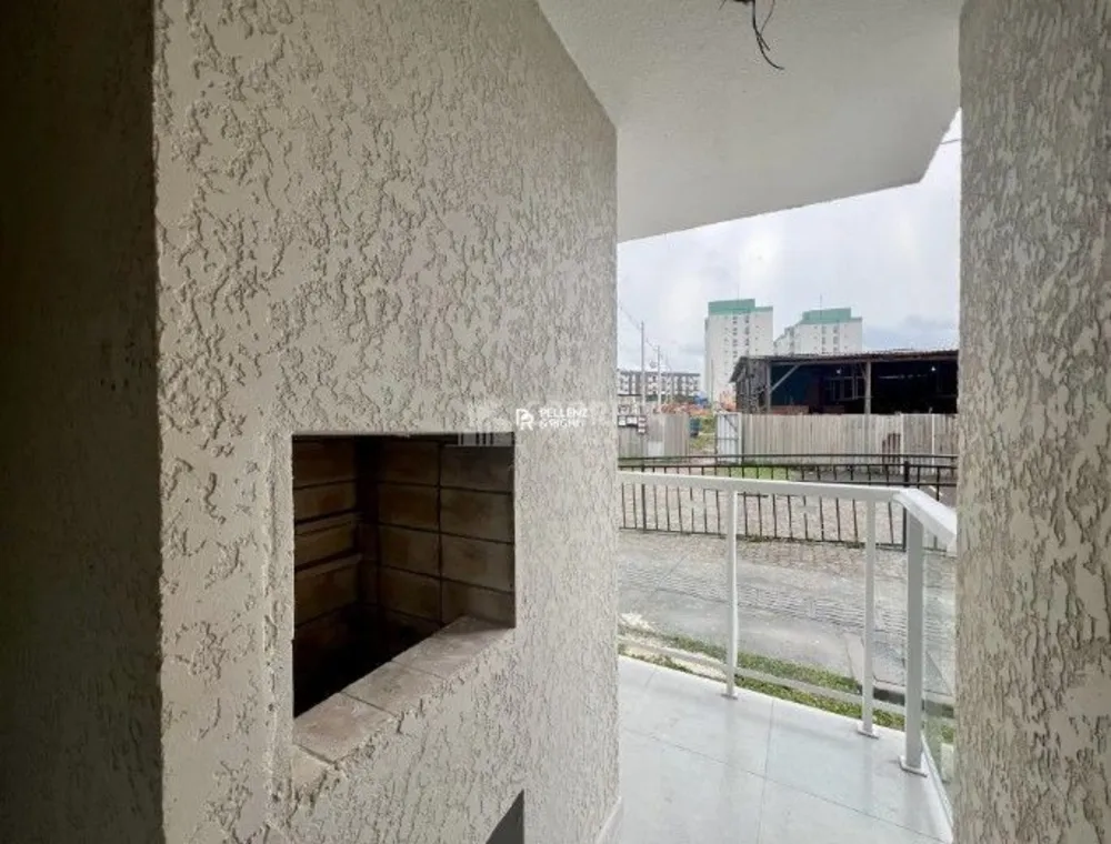 Apartamento, 2 quartos, 51 m² - Foto 5