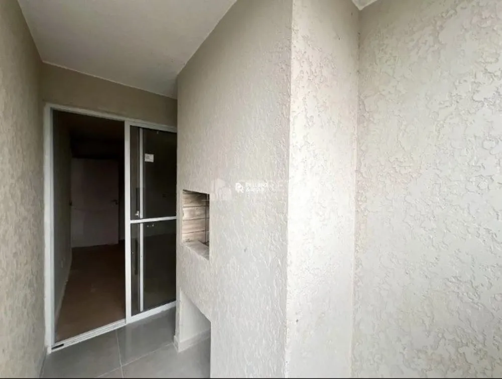 Apartamento, 2 quartos, 51 m² - Foto 6