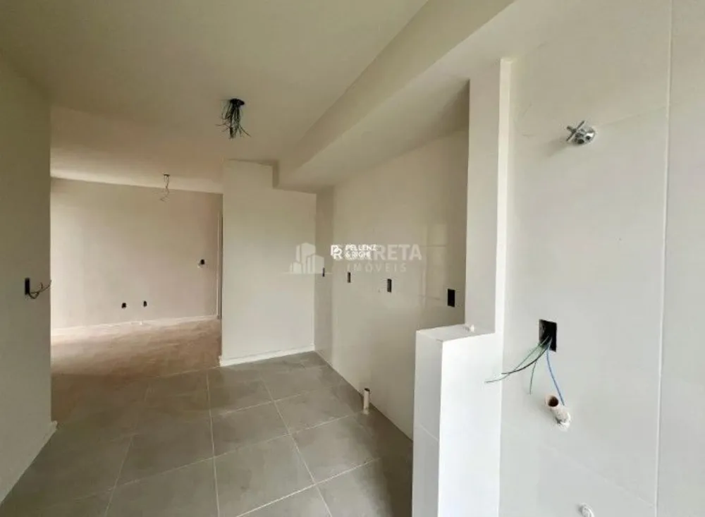 Apartamento, 2 quartos, 51 m² - Foto 14