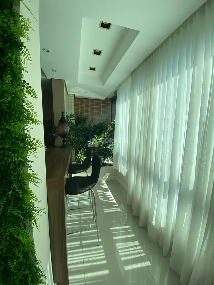 Apartamento, 3 quartos, 239 m² - Foto 7