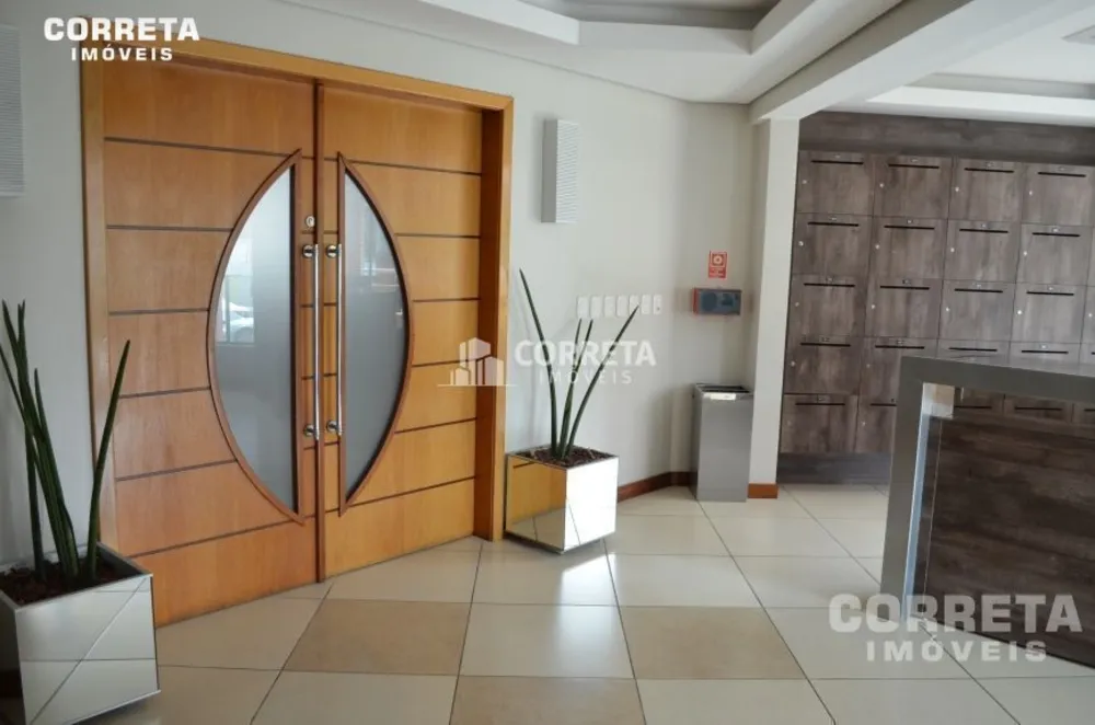 Apartamento, 3 quartos, 239 m² - Foto 6
