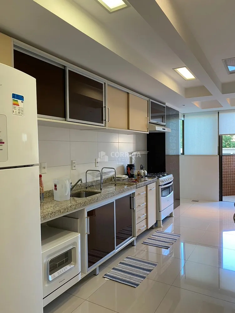 Apartamento, 3 quartos, 239 m² - Foto 9