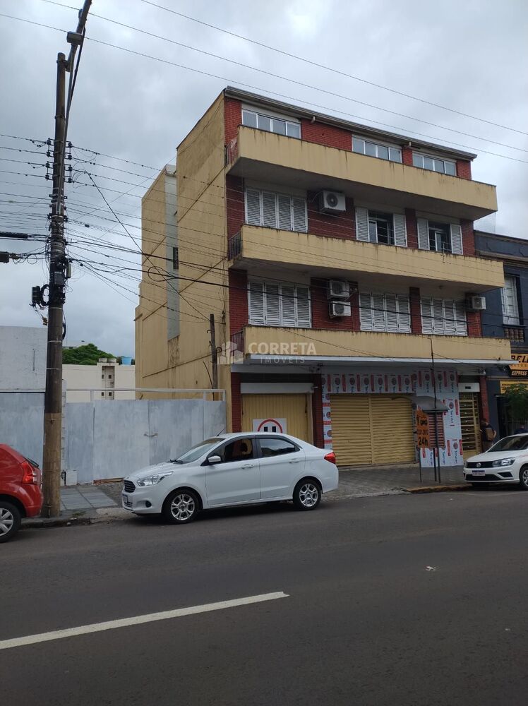 Casa Comercial, 600 m² - Foto 3
