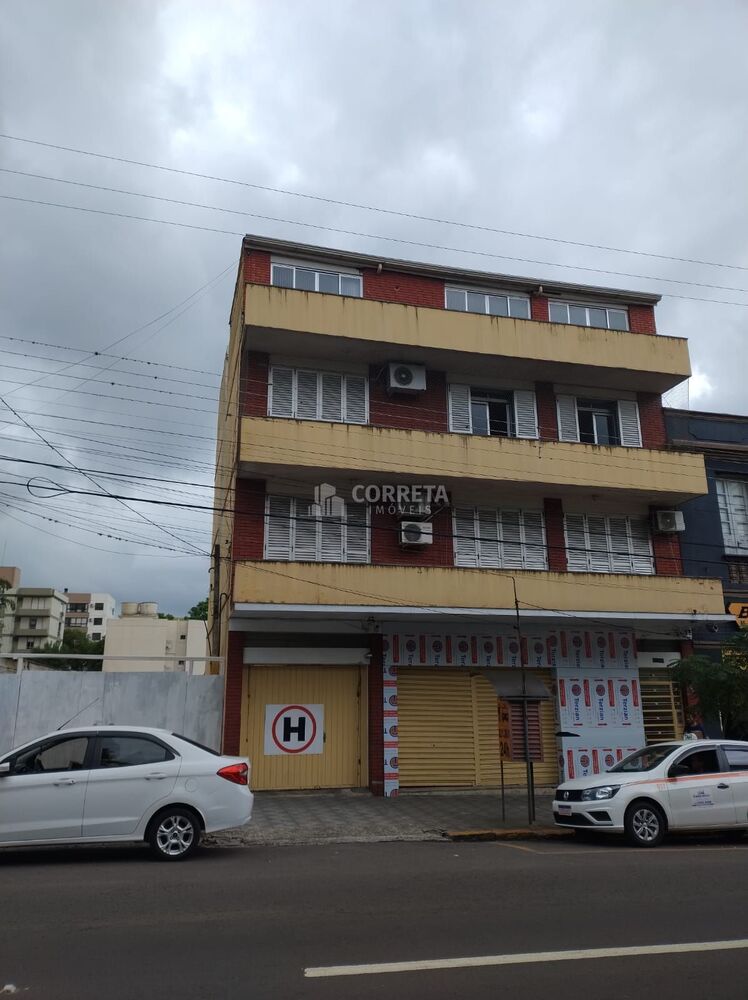 Casa Comercial, 600 m² - Foto 2
