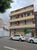 Casa Comercial, 600 m² - Foto 1