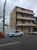 Casa Comercial, 600 m² - Foto 3