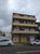 Casa Comercial, 600 m² - Foto 2