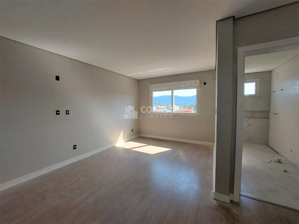 Casa, 4 quartos, 225 m² - Foto 13