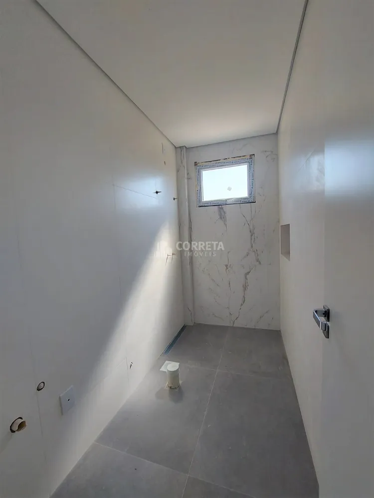 Casa, 4 quartos, 225 m² - Foto 15