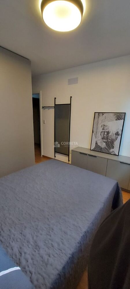 Apartamento, 3 quartos, 79 m² - Foto 4