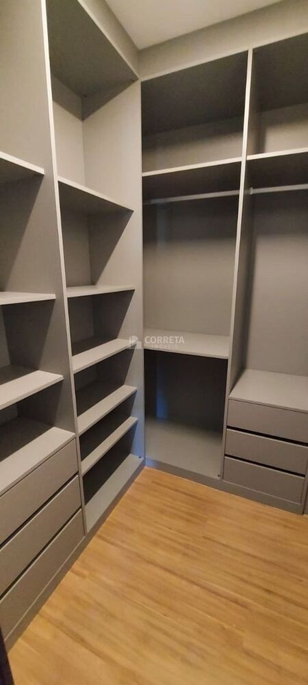Apartamento, 3 quartos, 79 m² - Foto 1