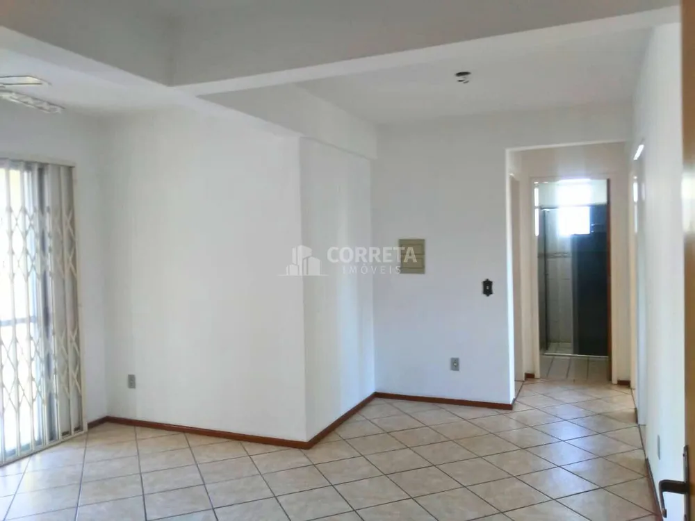 Apartamento, 3 quartos, 108 m² - Foto 4