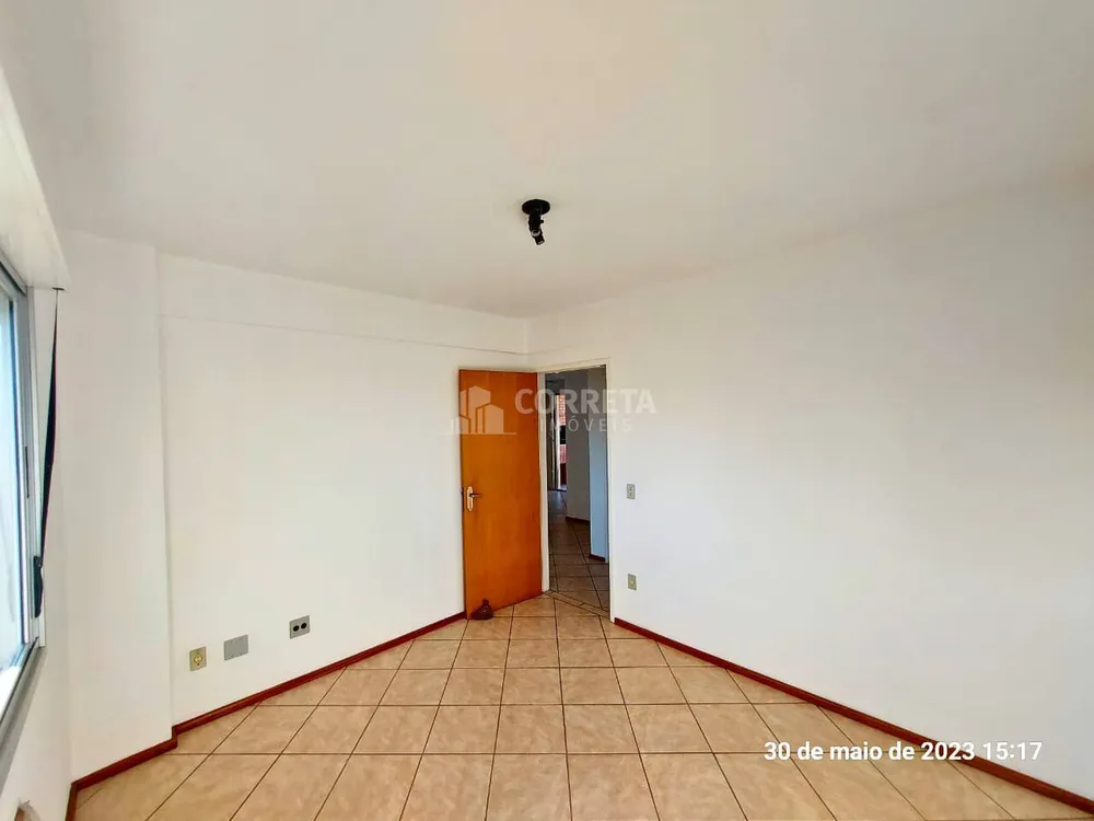 Apartamento, 3 quartos, 108 m² - Foto 7