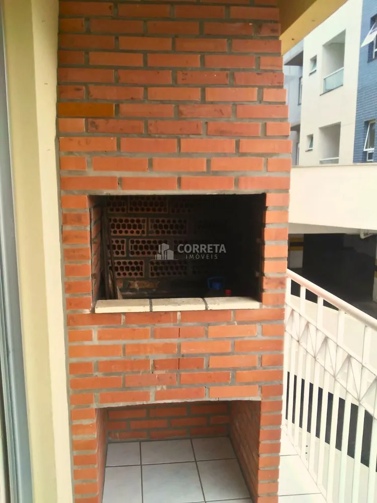 Apartamento, 3 quartos, 108 m² - Foto 1