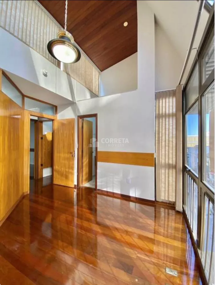 Sala-Conjunto, 115 m² - Foto 9