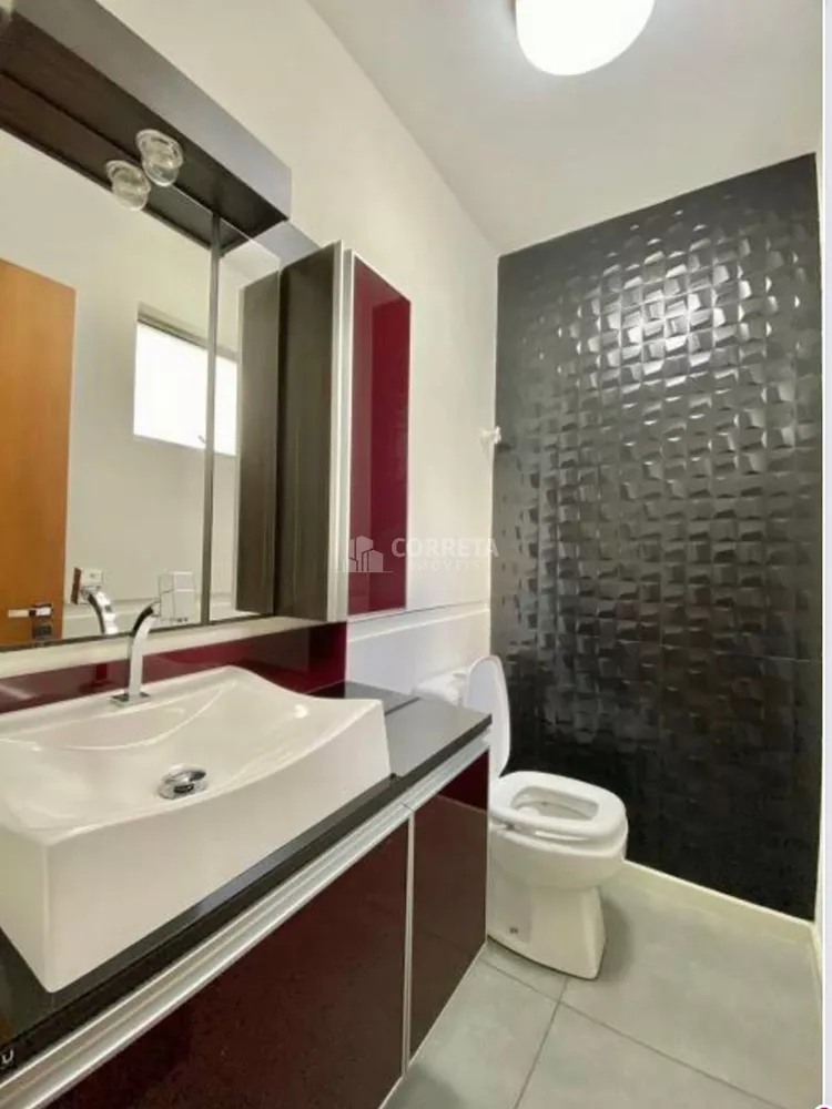 Sala-Conjunto, 115 m² - Foto 12