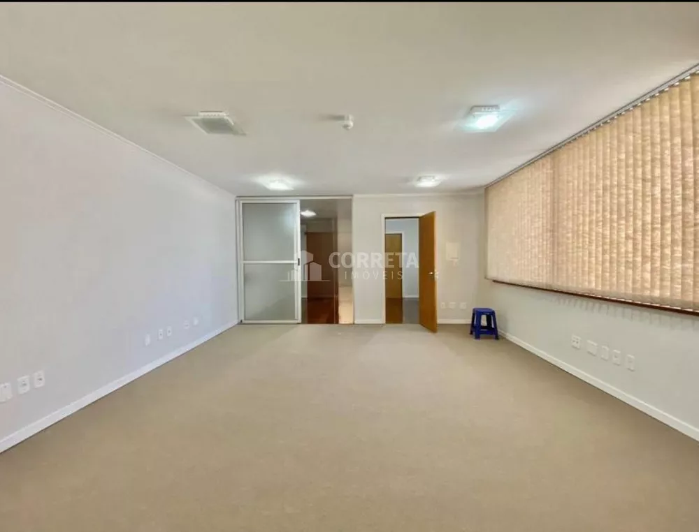 Sala-Conjunto, 115 m² - Foto 7