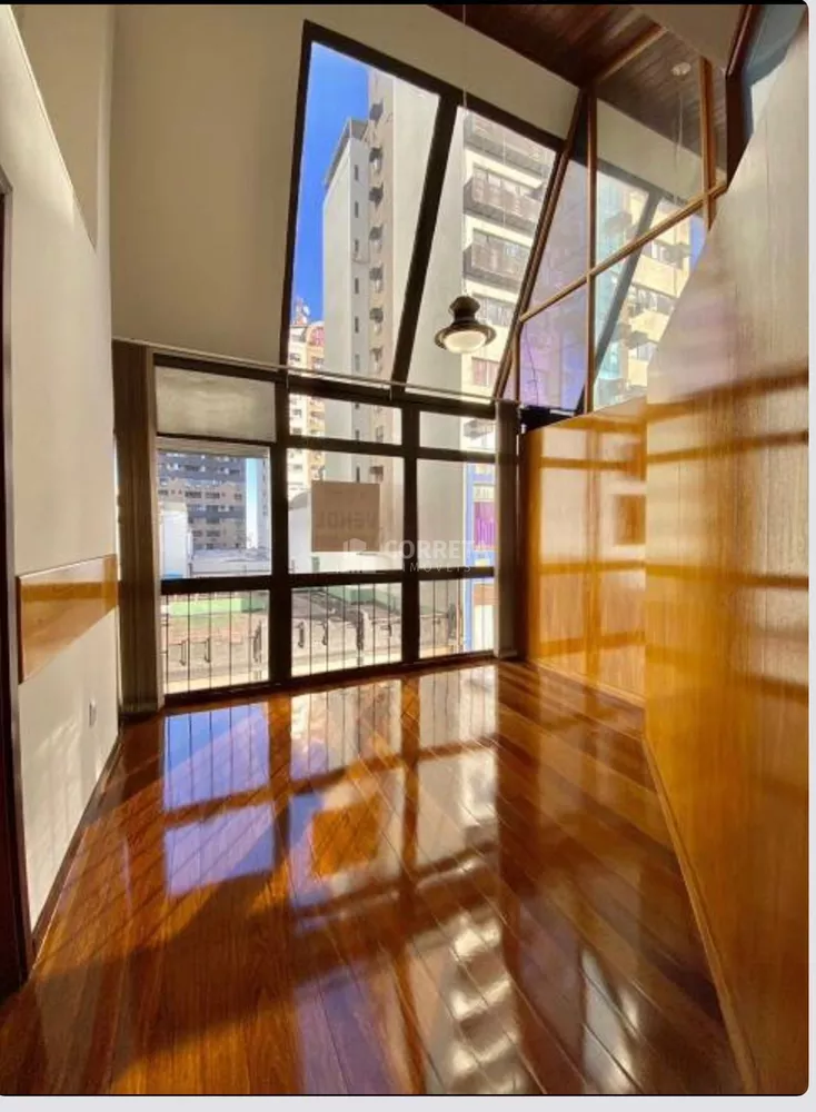 Sala-Conjunto, 115 m² - Foto 10