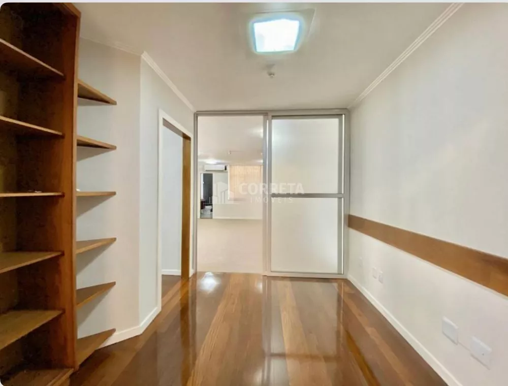 Sala-Conjunto, 115 m² - Foto 5