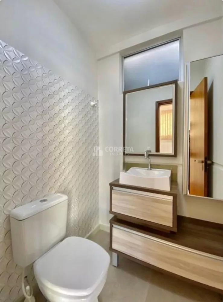 Sala-Conjunto, 115 m² - Foto 13