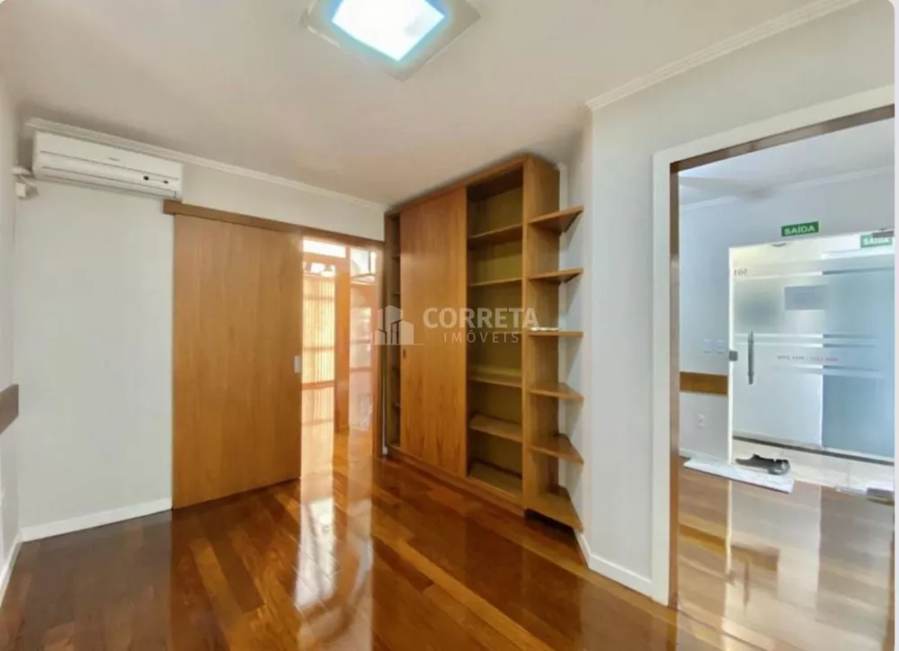Sala-Conjunto, 115 m² - Foto 4