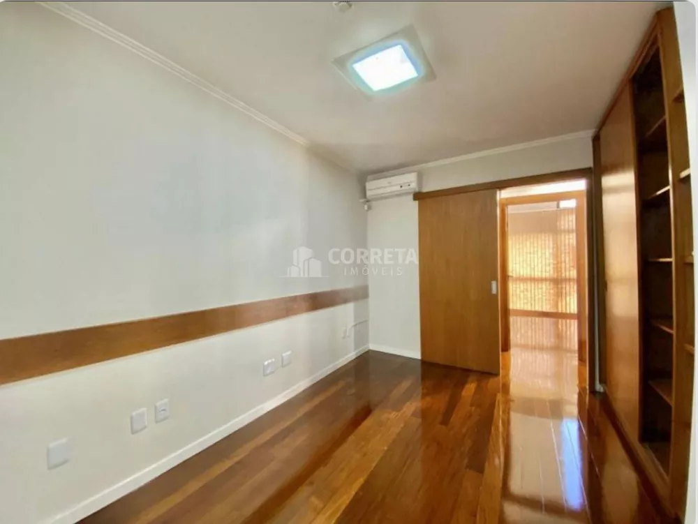 Sala-Conjunto, 115 m² - Foto 3