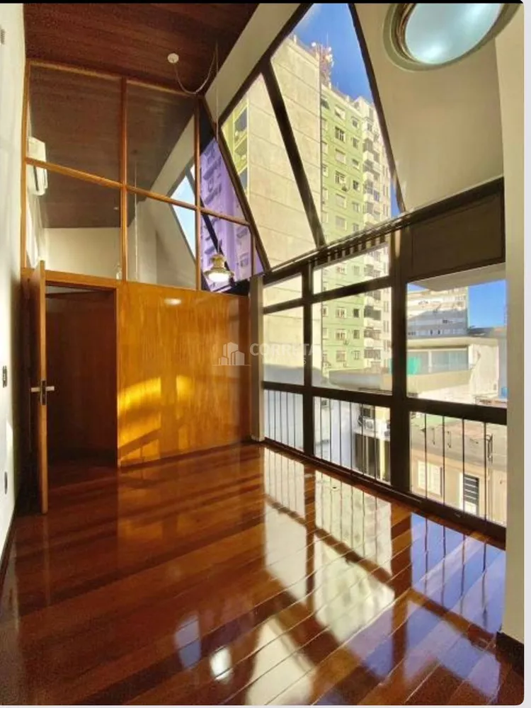 Sala-Conjunto, 115 m² - Foto 11