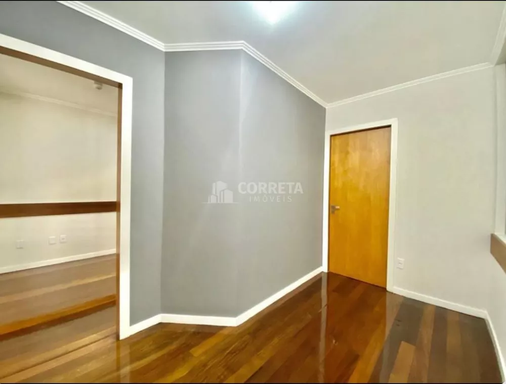 Sala-Conjunto, 115 m² - Foto 8