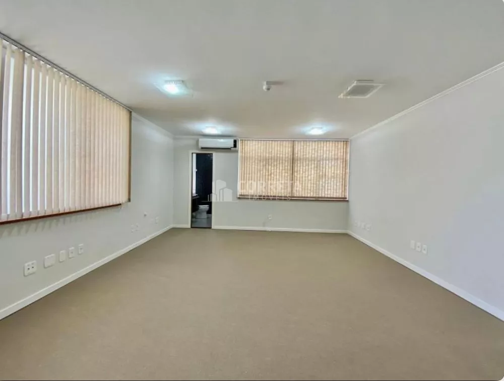Sala-Conjunto, 115 m² - Foto 6
