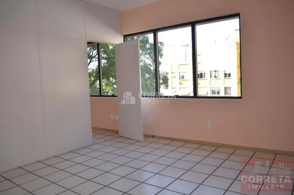 Sala-Conjunto, 48 m² - Foto 1
