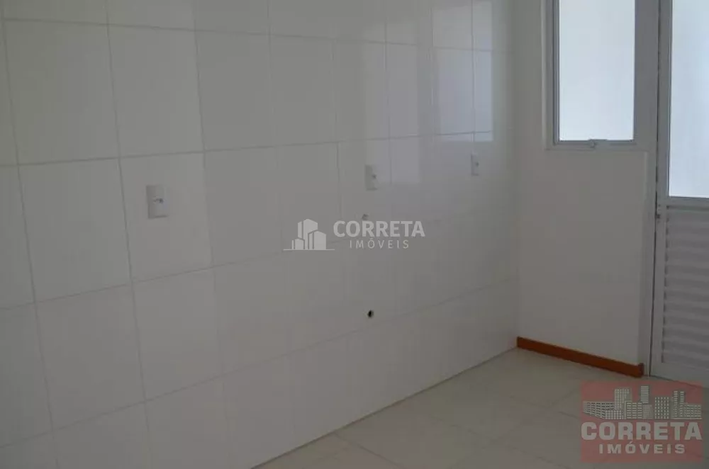 Apartamento à venda com 1 quarto, 43m² - Foto 4