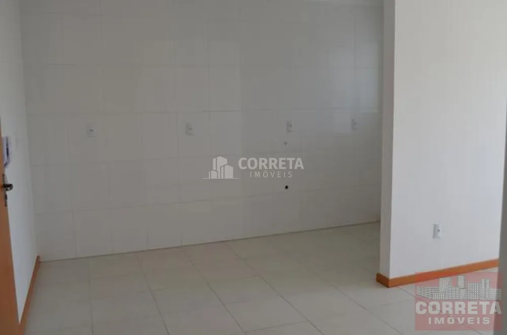 Apartamento, 1 quarto, 43 m² - Foto 3