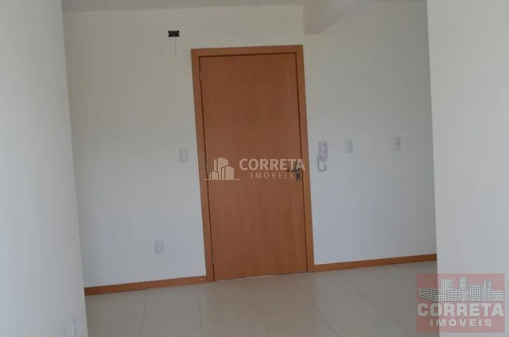 Apartamento, 1 quarto, 43 m² - Foto 12
