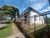 Terreno, 900 m² - Foto 3