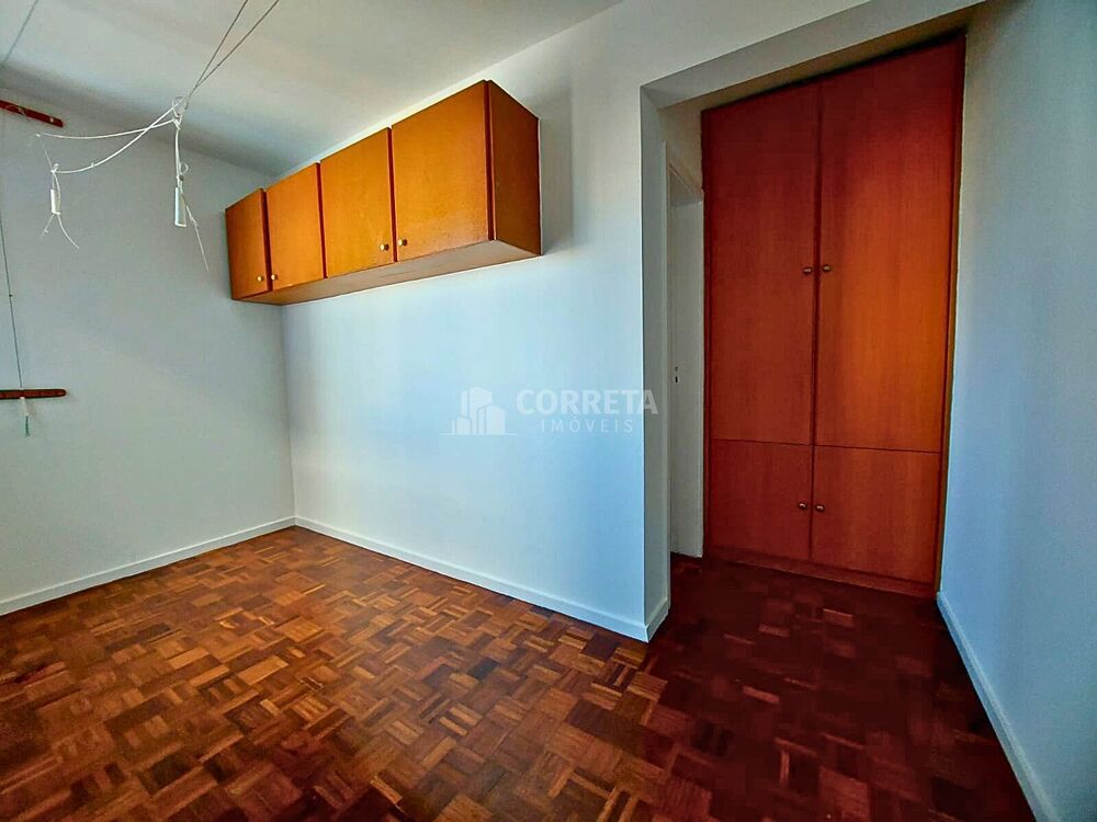 Apartamento, 3 quartos, 121 m² - Foto 3