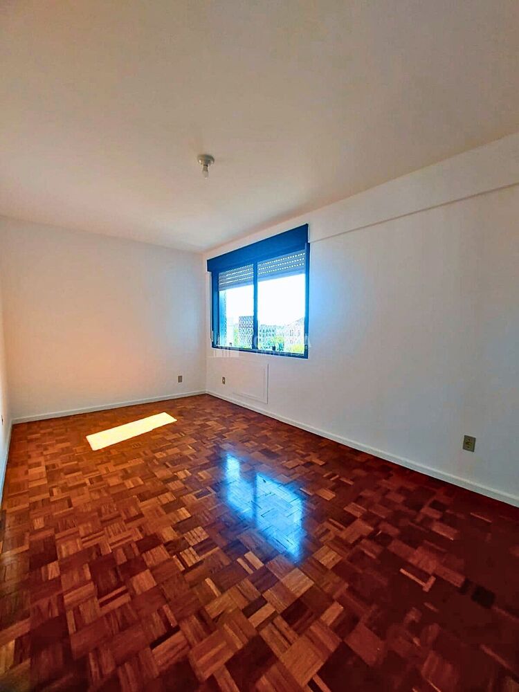 Apartamento, 3 quartos, 121 m² - Foto 4